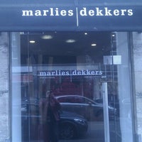 Dekkers - Lingerie Store in