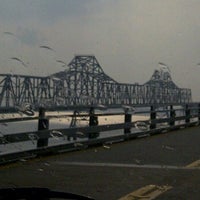 Photo taken at The State Of Maryland by Audrea G. on 7/24/2011