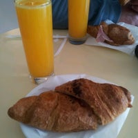 Foto diambil di Mabi oleh Sandra S. pada 3/18/2012