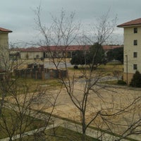 maxwell air force inn