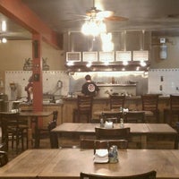 second chance diner second chance diner