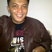 Review Jalan Raya Balikpapan