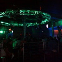 Foto tirada no(a) Suite Nightclub Milwaukee por WebGoals em 10/8/2011