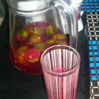 Jalan Sultan Azlan Shah - Gelugor, Pulau Pinang