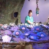 babyland general birthday party