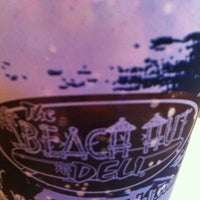 Beach Hut Deli Folsom In Folsom Ca Rockbot