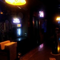 Foto scattata a Teschner&amp;#39;s Tavern da Herb L. il 7/12/2012