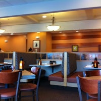 Photo taken at IHOP by Kathryn S. on 4/18/2012