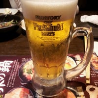 土間土間 センター南店 Bar De Saque Em 都筑区