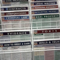 Neebo oakland university