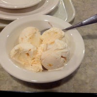 Photo taken at South Side Buffet by Dillon S. on 9/3/2012