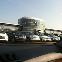 3/16/2012にChaz A.がSears Imported Autos, Inc.で撮った写真