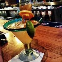 Photo taken at Chili&amp;#39;s Grill &amp;amp; Bar by Ernesto P. on 6/10/2012