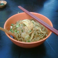 Oug Curry Mee Seputih 6 Tips