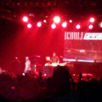 Lucky star casino clinton concerts