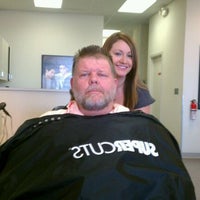 Supercuts 2 Tips Supercuts 2 Tips