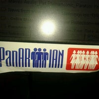 รูปภาพถ่ายที่ PanARMENIAN.Net โดย Lusin P. เมื่อ 10/12/2011