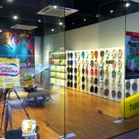 havaianas bangsar