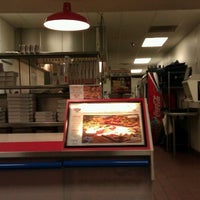 Photo taken at Domino&amp;#39;s Pizza by Dillon &amp;quot;Bonzo-Bazinga&amp;quot; H. on 12/29/2011