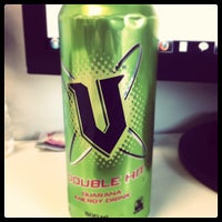 Photo taken at Bloomtools by Andre L. on 10/18/2011