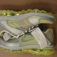 nike aurora outlet mall
