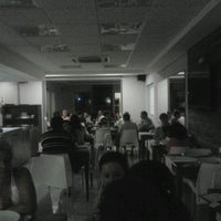 รูปภาพถ่ายที่ Restaurante Cumbuca โดย Michelle K. เมื่อ 1/22/2012