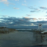 moses robert field optional state clothing park section beach