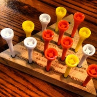 Photo taken at Cracker Barrel Old Country Store by Alex C. on 8/31/2012