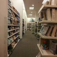 Photo taken at Kohl&amp;#39;s by Melissa A. on 7/1/2012