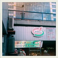 Photo taken at Pizza Company by Honza V. on 12/6/2011