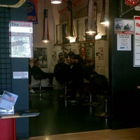 Sport Clips Haircuts Of Naples Goodlette Corners Goodlette Corners Naples Fl