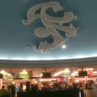 Koreatown Plaza 6820 Spring Mountain Rd