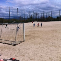 精華町立 山田荘小学校