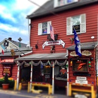 Billy Madeline S Red Room Tavern 29 Tips From 922 Visitors
