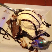 Photo taken at Chili&amp;#39;s Grill &amp;amp; Bar by Mary A H. on 8/25/2012