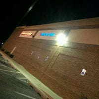 cvs pharmacy annapolis md