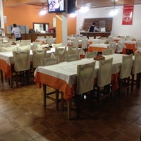 Foto diambil di Casa das Pizzas oleh Paolo P. pada 6/5/2012