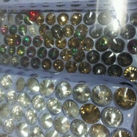 bhuleshwar market mumbai things