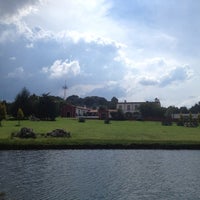 Hacienda De La Luz - Resort