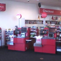 Photo taken at CVS pharmacy by Heeyougow F. on 7/9/2012