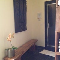 The Kura Door Greater Avenues 1136 E 3rd Ave