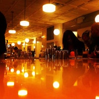 Photo taken at The Bowery Diner by Chris M. on 2/2/2012