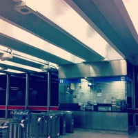 Old Mill Gm >> Old Mill Subway Station The Kingsway 6 Tips Old Mill Gm >> Old Mill Subway Station The Kingsway 6 Tips
