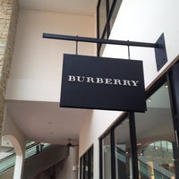burberry jpo
