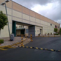 Photo taken at Centro De Acopio by Erick S. on 6/16/2012