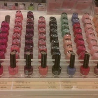 Review The Face Shop Sun Plaza