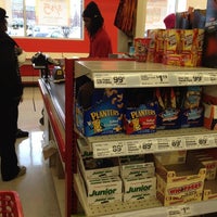 Photo taken at Save-A-Lot by Doc S. on 2/13/2012
