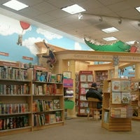 Barnes Noble Irvine Ca