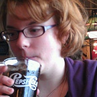 Photo taken at Applebee&amp;#39;s Grill + Bar by Kris H. on 3/10/2012