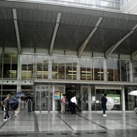 門真運転免許試験場 Edificio Gubernamental En 門真市 門真運転免許試験場 Edificio Gubernamental En 門真市